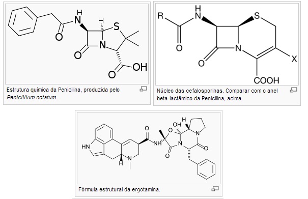 satratoxina síntomas de diabetes